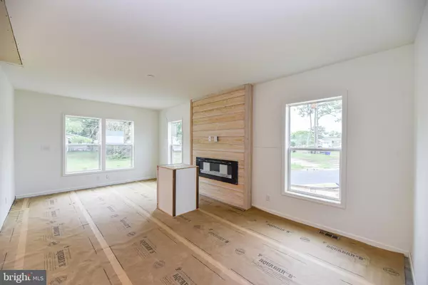 Long Neck, DE 19966,34434 HONEY SPOT RD #541