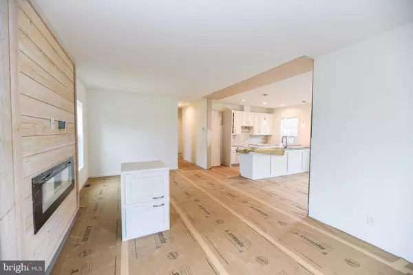 Long Neck, DE 19966,34434 HONEY SPOT RD #541