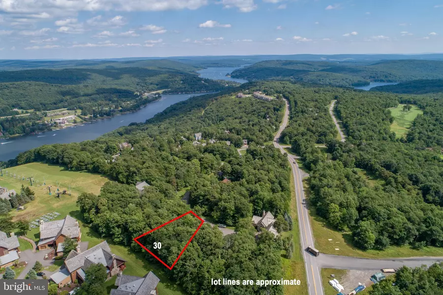 30 SNOWSHOE CT, Mc Henry, MD 21541