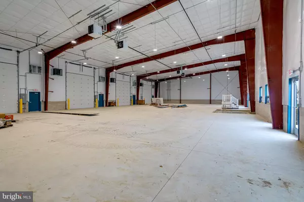 Southampton, NJ 08088,1 KERRY