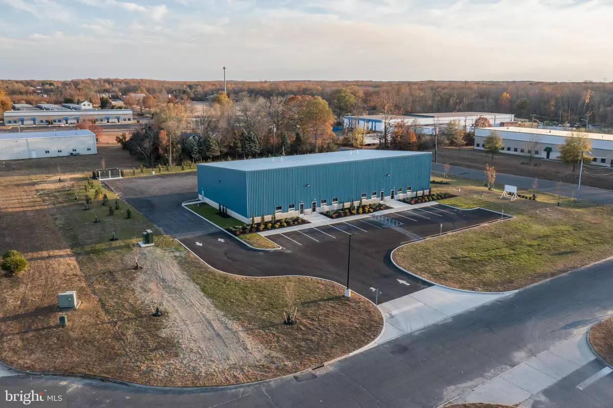 Southampton, NJ 08088,1 KERRY