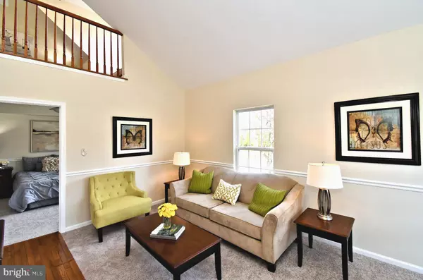 Bensalem, PA 19020,55 LIBERTY DR