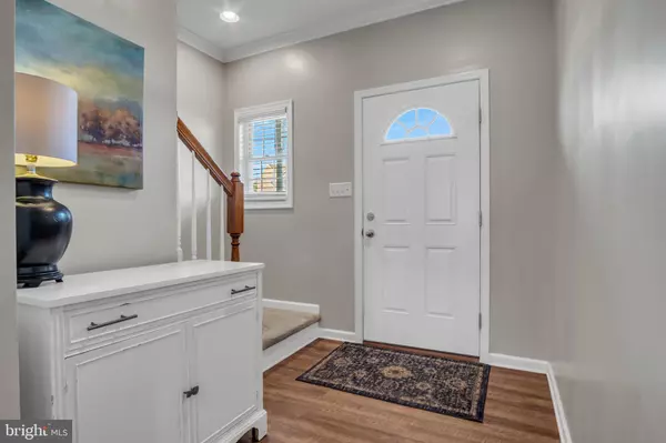 Waynesboro, PA 17268,8827 CASPER DRIVE