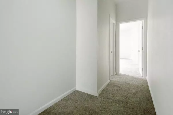 Philadelphia, PA 19104,3923 BROWN ST