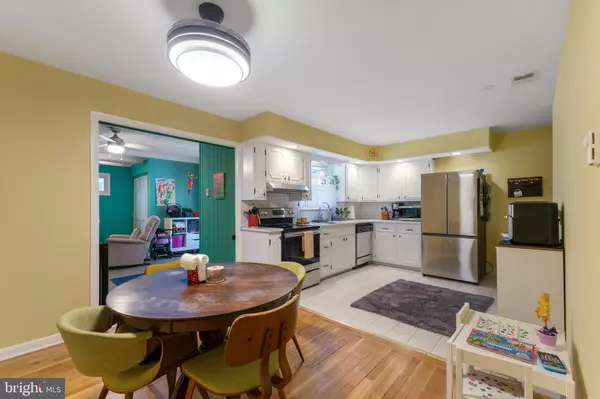 Bethlehem, PA 18020,3728 SPEAR ST