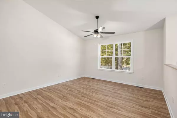 Spotsylvania, VA 22551,9111 GRANITE SPRINGS RD