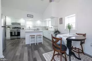 Gibbsboro, NJ 08026,137 MANOR RD