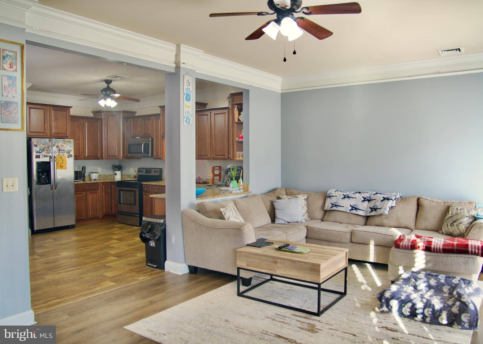 Chambersburg, PA 17202,215 WHITLEY DRIVE DR