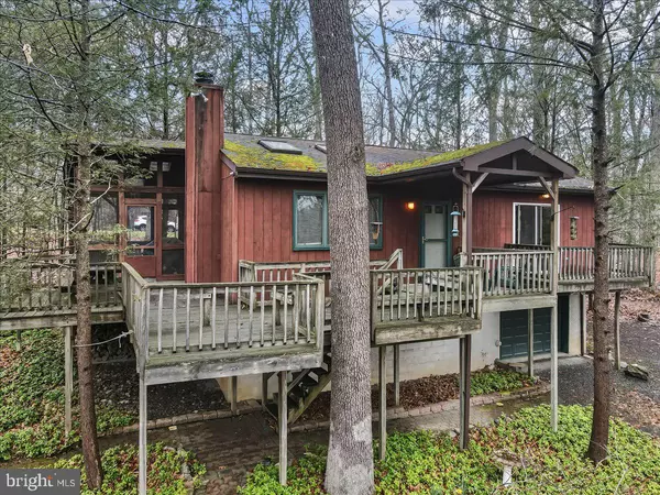 East Stroudsburg, PA 18302,3430 CANTERBURY CIR