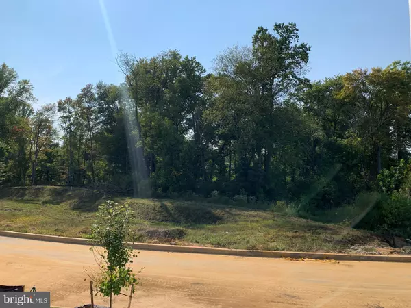 Middletown, DE 19709,1609 SCHWINN ST