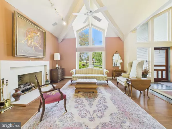 Denton, MD 21629,8816 DOROTHY LN