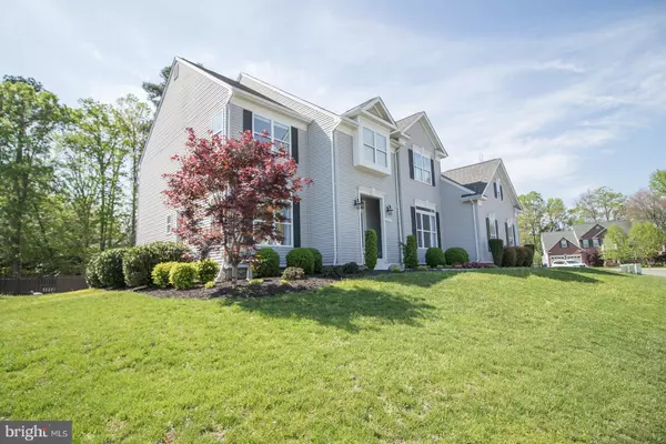 Leonardtown, MD 20650,23275 JENIFER CT