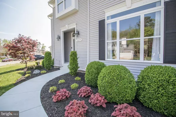 Leonardtown, MD 20650,23275 JENIFER CT