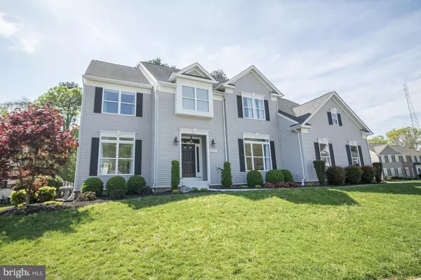 Leonardtown, MD 20650,23275 JENIFER CT