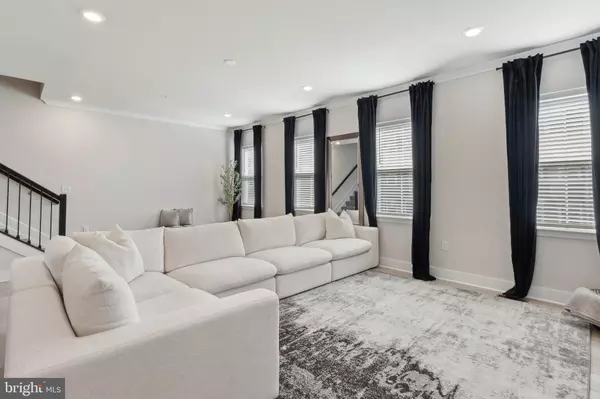 White Plains, MD 20695,4114 HATLEY PL