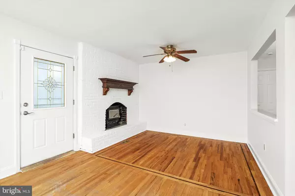 Bordentown, NJ 08505,301 CHERRY LN