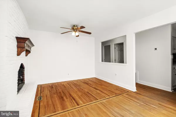 Bordentown, NJ 08505,301 CHERRY LN