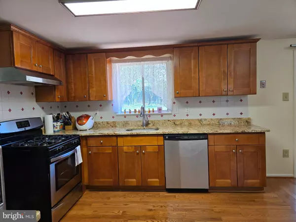 Silver Spring, MD 20905,405 WOMPATUCK CT