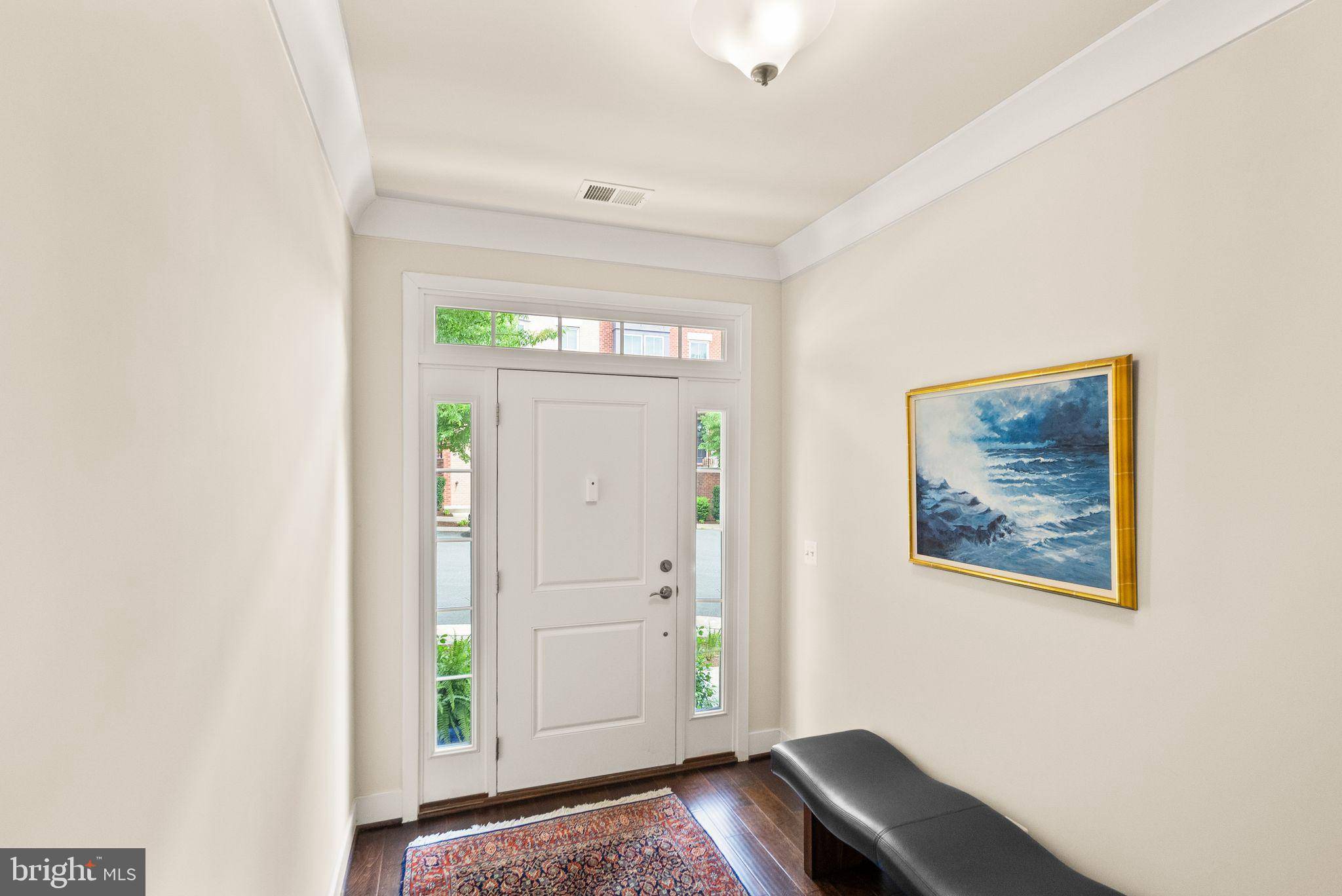 Reston, VA 20191,11687 SUNRISE SQUARE PL