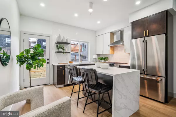 602 WINTON ST, Philadelphia, PA 19148