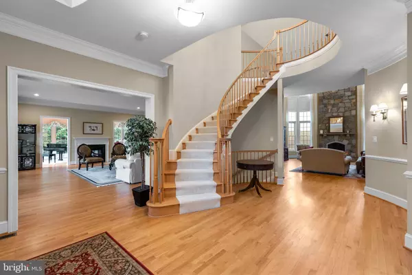 Darnestown, MD 20874,14905 FINEGAN FARM DR