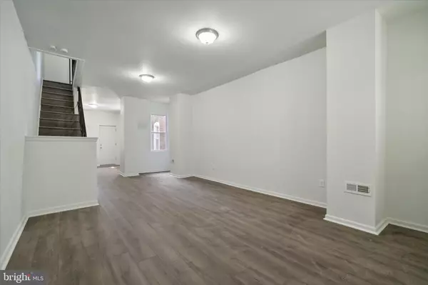 Philadelphia, PA 19151,517 N 64TH ST