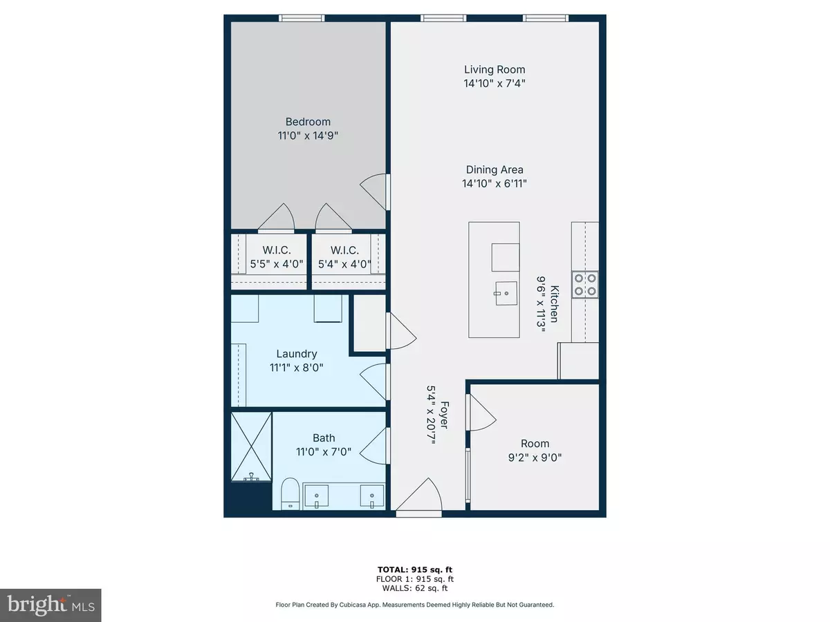 Hatboro, PA 19040,26 S YORK RD #306
