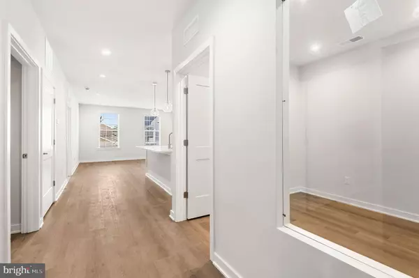 Hatboro, PA 19040,26 S YORK RD #306