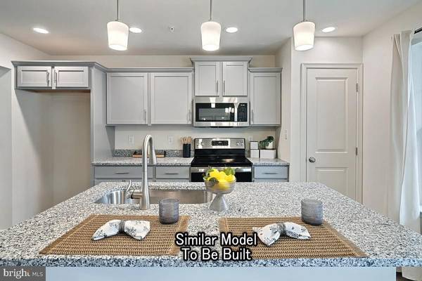 Reading, PA 19606,102 KUECHLER CT #LOT 10