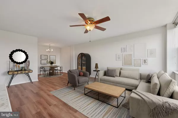 Philadelphia, PA 19128,6100 HENRY AVE #7D