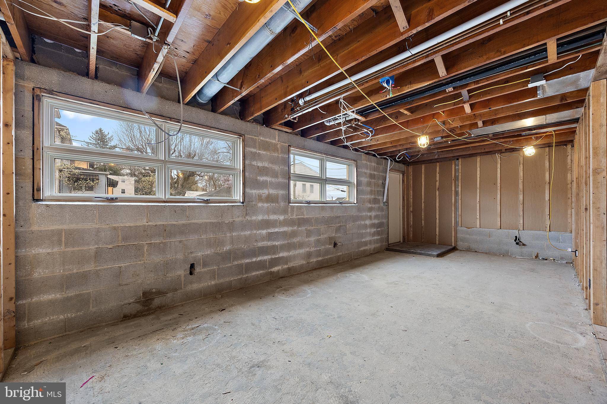 Kennett Square, PA 19348,120 LAFAYETTE ST