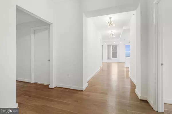 Washington, DC 20004,675 E ST NW #900