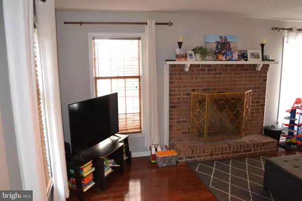 Dover, DE 19904,224 COLUMBIA AVE