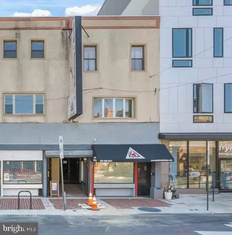 1841 E PASSYUNK AVE, Philadelphia, PA 19148