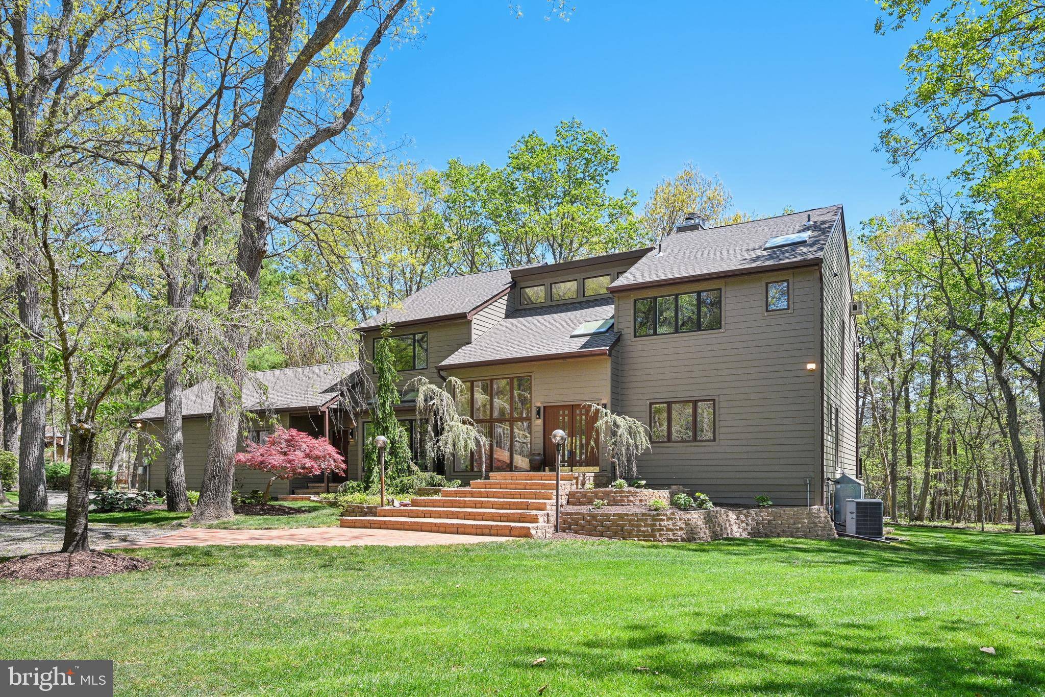 Medford, NJ 08055,48 CARDINAL RIDGE RD
