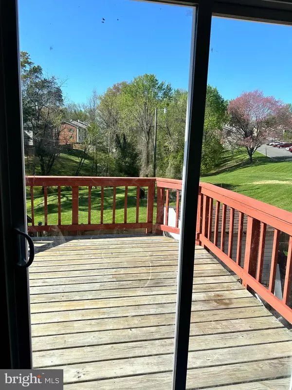 Woodbridge, VA 22193,14454 BELVEDERE DR