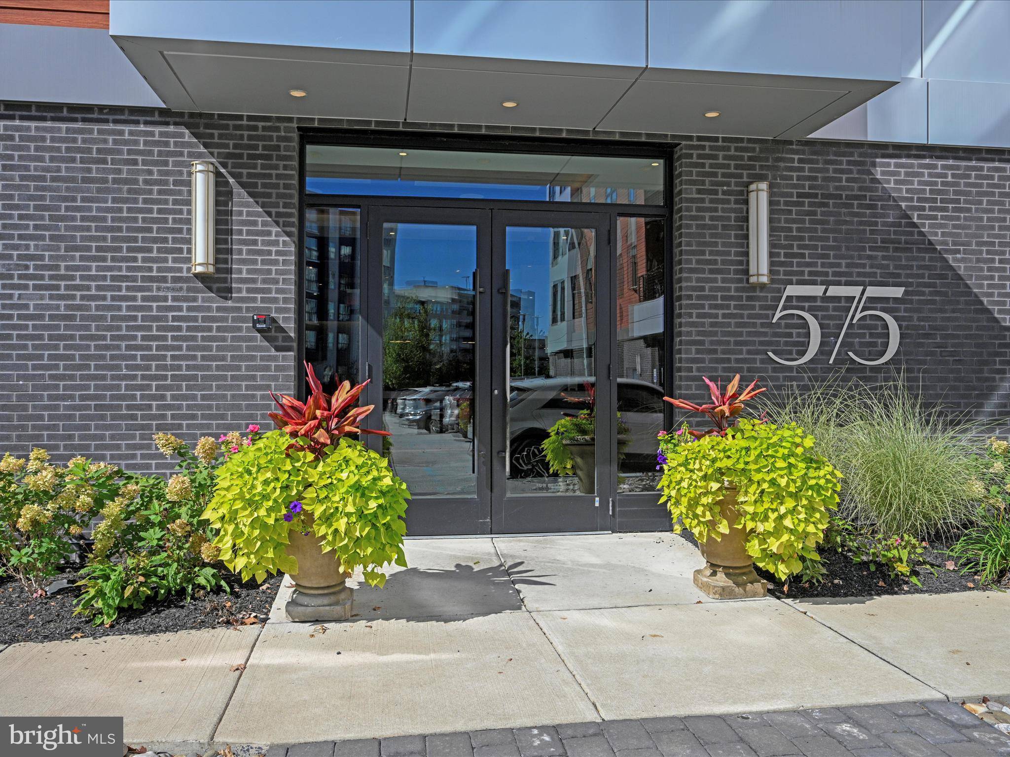 King Of Prussia, PA 19406,575 S GODDARD BLVD #510