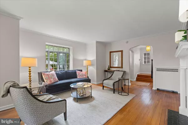 Washington, DC 20016,3721 MASSACHUSETTS AVE NW