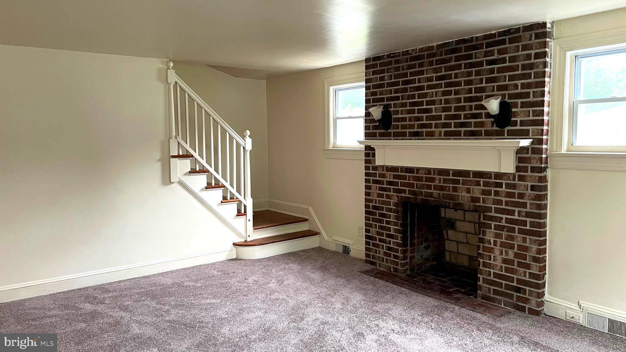 Salisbury, MD 21804,710 ROGER ST