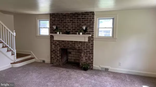 Salisbury, MD 21804,710 ROGER ST