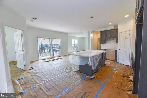Long Neck, DE 19966,26769 CURLEW WAY #12