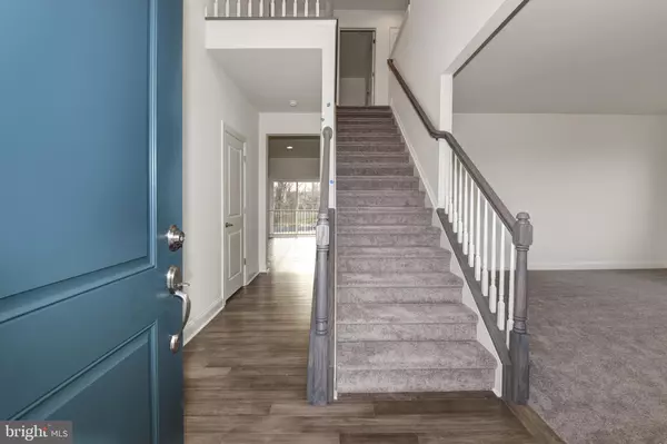 Middletown, DE 19709,400 REDERICK LN #2 OXFORD