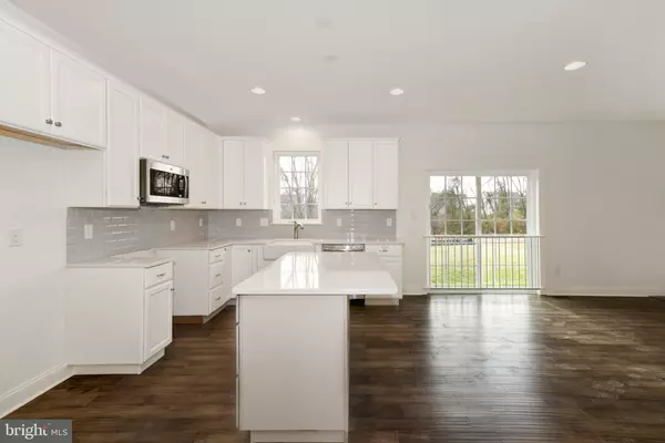 Middletown, DE 19709,400 REDERICK LN #2 OXFORD