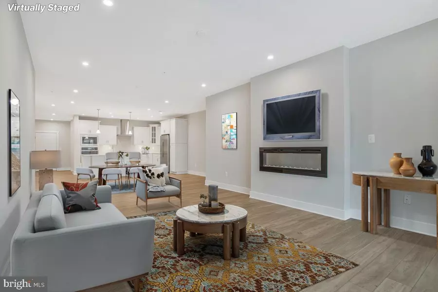 170 HARRIER WAY #11, Chester, MD 21619