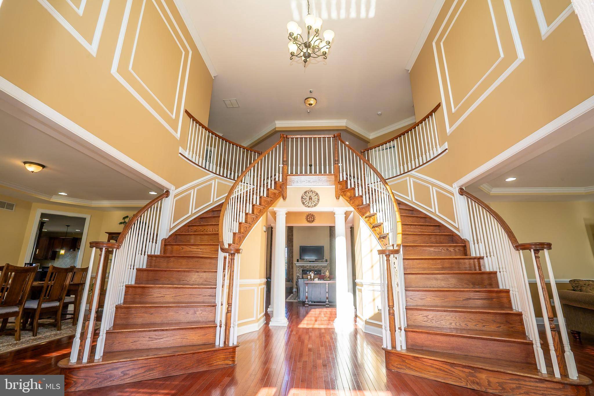 Hillsborough, NJ 08844,34 DROST LN