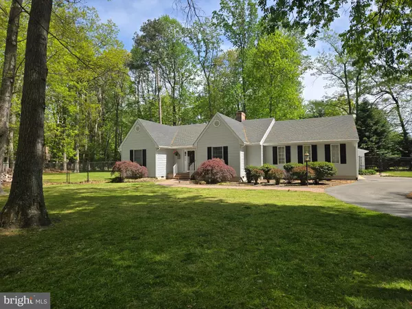 Milford, DE 19963,9 VICTORIA DR