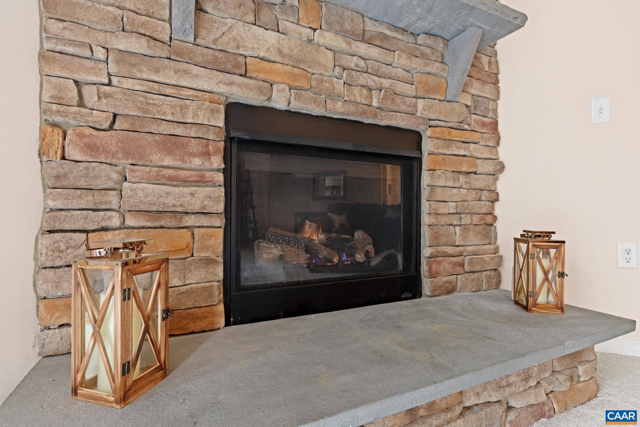 Barboursville, VA 22942,14476 TWIN BROOK DR