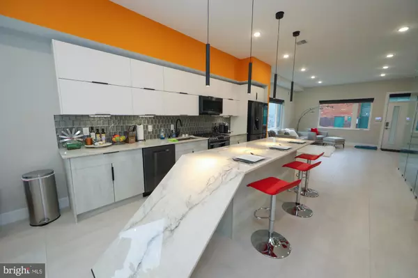 Philadelphia, PA 19122,139 W JEFFERSON ST