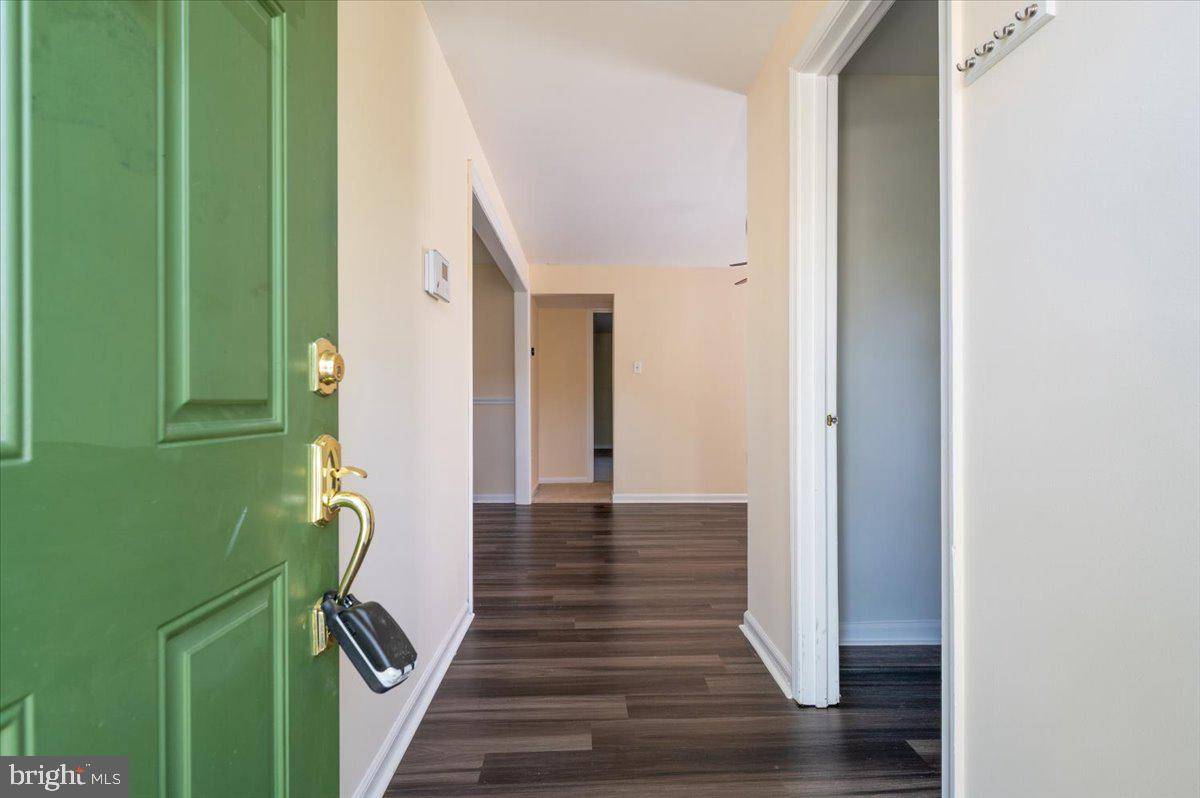 Crofton, MD 21114,1496 VINEYARD CT