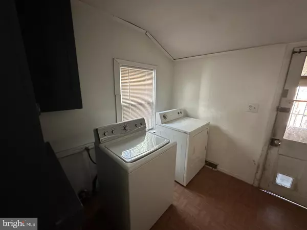 Millville, NJ 08332,306 MAIN ST W